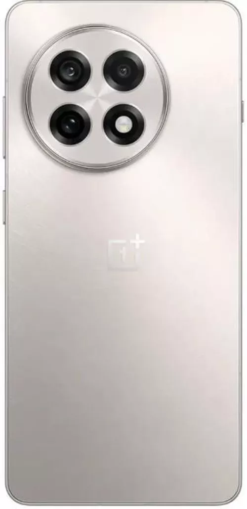 cumpără Smartphone OnePlus 13R 5G 12/256GB Astral Trail în Chișinău 