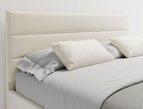 купить Кровать my-STYLE my-Amy 90x200 (P01D90M01) в Кишинёве 