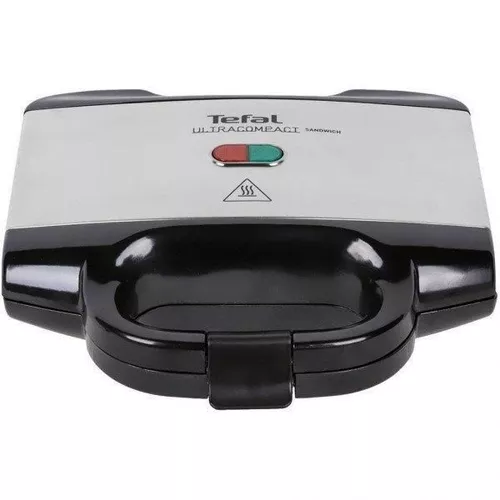 cumpără Aparat Sandwitch-uri Tefal SM157236 în Chișinău 