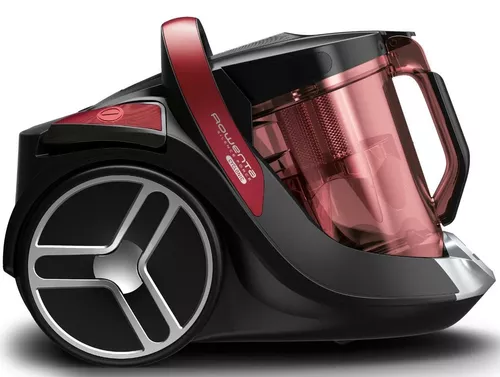 купить Пылесос с контейнером Rowenta RO7253EA Silence Force Cyclonic в Кишинёве 