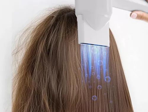 купить Фен AENO AHD0004 в Кишинёве 