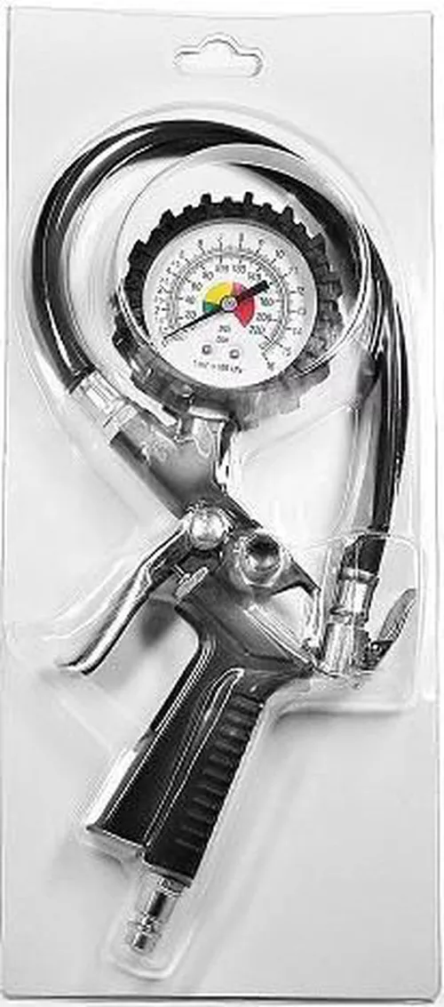 cumpără Compresor Stark IG-01 p/u umflarea anvelopelor 300100100 în Chișinău 