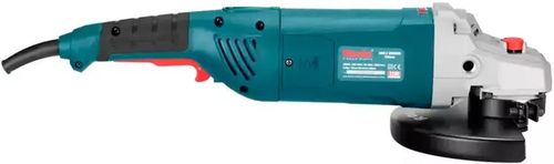 cumpără Polizor unghiular Ronix 3280 Ø230мм 2800W în Chișinău 