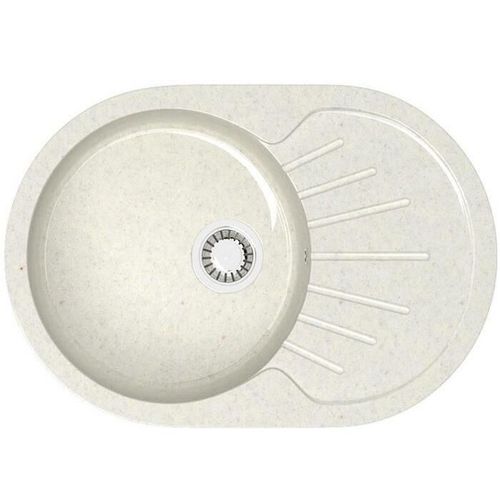 cumpără Chiuvetă bucătărie Marrbaxx Z111Q7 în Chișinău 