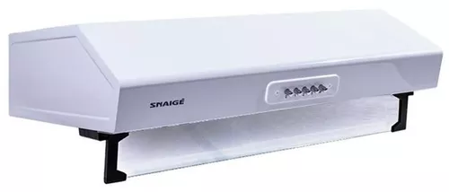cumpără Hotă Snaige SNH-FS905WG 1M în Chișinău 