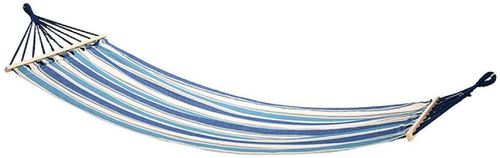 купить Гамак Holland 12011 NVT 200x80cm в Кишинёве 