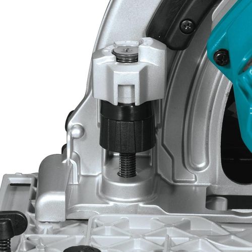 купить Пила Makita CA5000XJ Пила для пазов в Кишинёве 