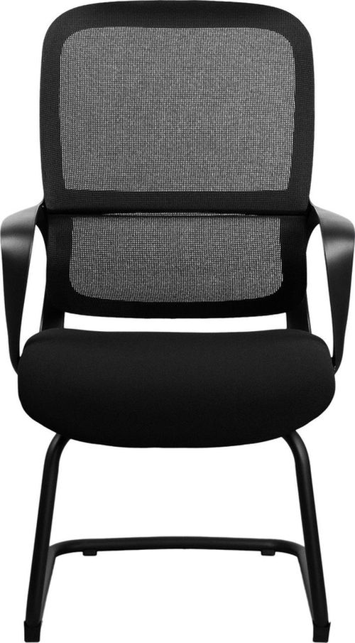 купить Офисный стул Deco Hari (НФ-0008213) в Кишинёве 