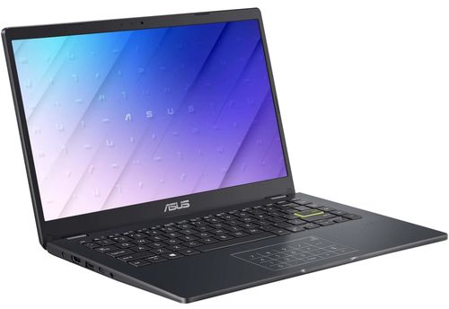 cumpără Laptop ASUS E410MA-EK658 VivoBook în Chișinău 