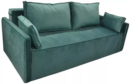 cumpără Canapea Deco Greiss în Chișinău 