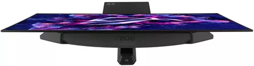cumpără Monitor ASUS ROG Strix OLED XG32UCWMG HDR400 în Chișinău 