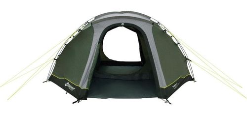 купить Палатка Outwell Cloud 4 в Кишинёве 