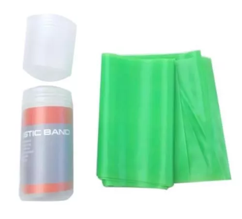 купить Эспандер miscellaneous 12175 Expander pt pilates 1.5 m 071832 в Кишинёве 