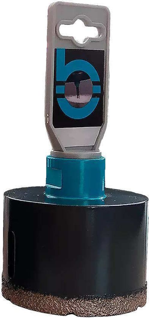 cumpără Set de tubulare, bite, duze Bihui DBDB45 în Chișinău 