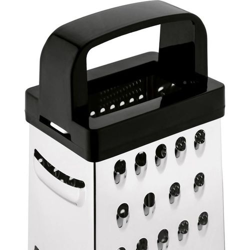 cumpără Răzător Tadar Daria (00-01097745) în Chișinău 