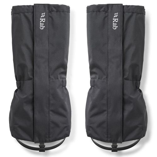 купить Одежда для спорта Lowe Alpine QAJ-42-BLK-MED Bahile Kangri GTX Black M в Кишинёве 