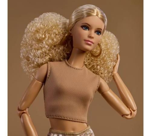 купить Кукла Barbie JJX26 Basics в Кишинёве 