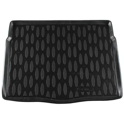 cumpără Covoraș auto Aileron 71314 Opel Meriva (B) (2010-) în Chișinău 