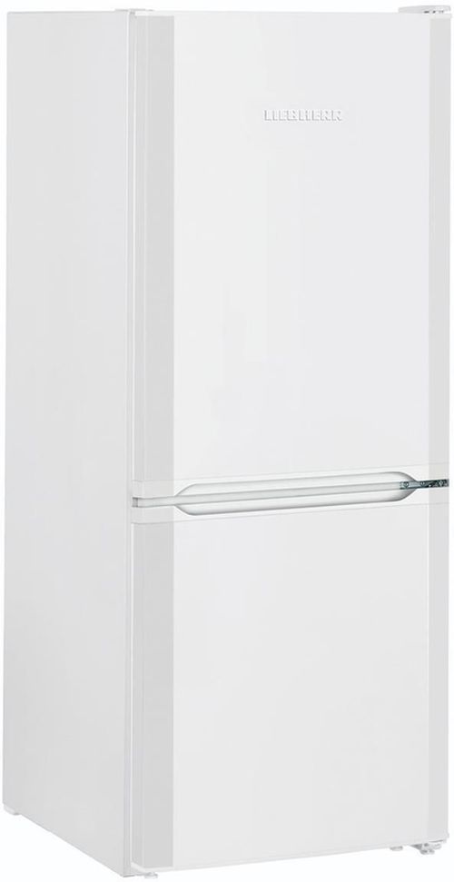 cumpără Frigider cu congelator jos Liebherr CU 2331 în Chișinău 