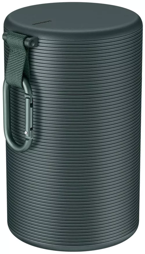 купить Аксессуар для проектора Samsung VG-SCLA00G/RU The Freestyle Case в Кишинёве 