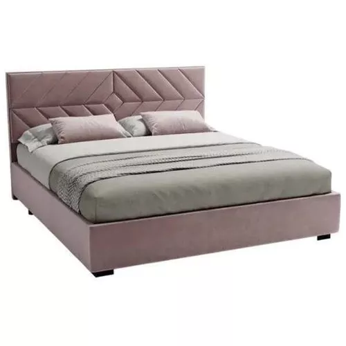 купить Кровать my-STYLE my-Ruby 120x200 (P25D12M11) в Кишинёве 