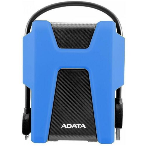 купить Жесткий диск HDD внешний Adata AHD680-1TU31-CBL в Кишинёве 