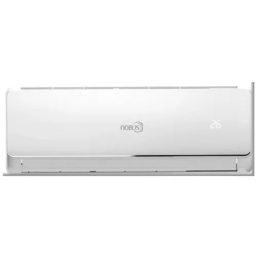 купить Кондиционер сплит Nobus Inverter 51 Wi-Fi Ready (18000 BTU) в Кишинёве 