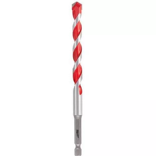 cumpără Burghiu pentru beton Milwaukee 4932471186 Premium 10x150mm în Chișinău 