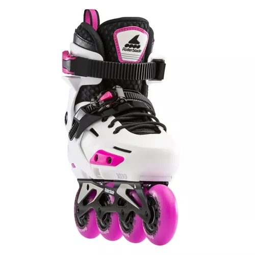 cumpără Role Rollerblade 07102700T1C Apex G 28-32 în Chișinău 