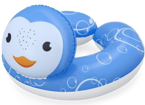 cumpără Cerc gonflabil Bestway 36405BW Cerc gonflabil în Chișinău 