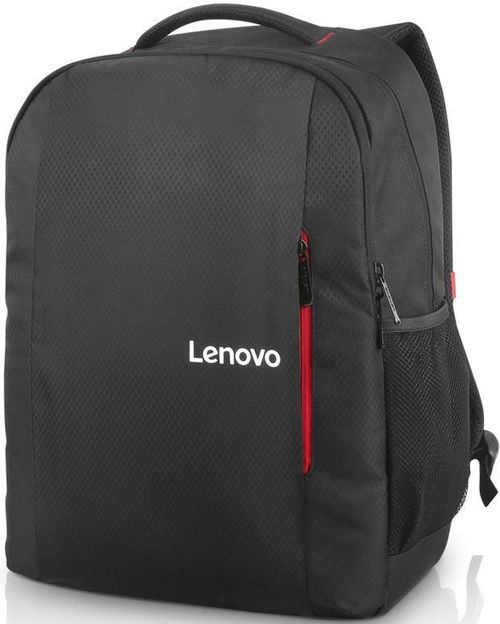 cumpără Rucsac pentru laptop Lenovo GX40Q75215 Laptop Everyday Backpack B515 15.6” în Chișinău 