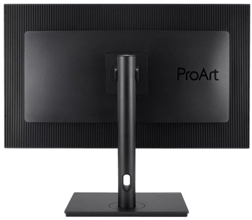 cumpără Monitor ASUS PA328QV ProArt HDR în Chișinău 