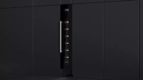 cumpără Frigider pentru vin Teka RVU 10008 în Chișinău 