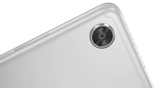 купить Планшетный компьютер Lenovo Tab M8 HD (ZA5G0038SE) в Кишинёве 