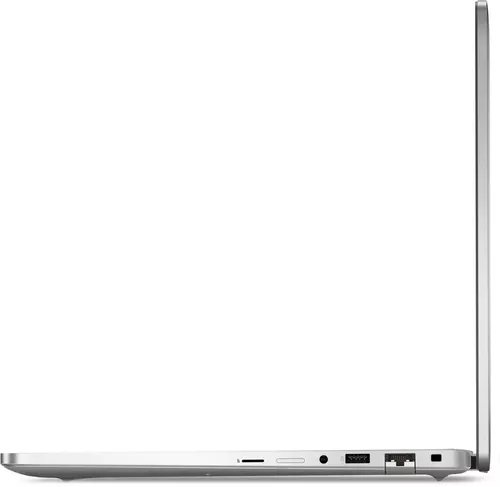 купить Ноутбук Dell Pro 16 Plus (210-BPCK) в Кишинёве 
