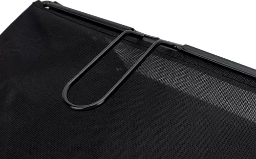 купить Леска для триммера RYOBI RAC822 Сумка для косилки (5132004633) в Кишинёве 