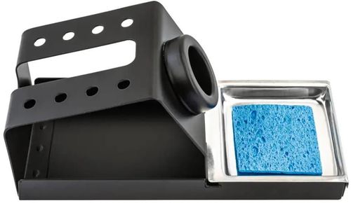 купить Паяльник Powermat PM-SLU-100T в Кишинёве 