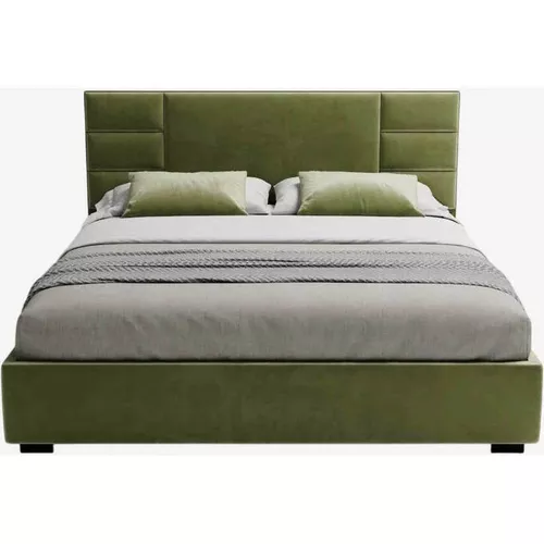 купить Кровать my-STYLE my-Feya 120x200 (P45D12M20) в Кишинёве 