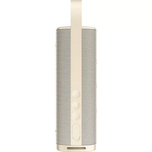cumpără Boxă portativă Bluetooth Xiaomi Sound Outdoor Gold în Chișinău 