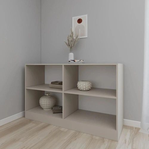 купить Комод Smartex (16389) Т7 120cm Kashemir в Кишинёве 