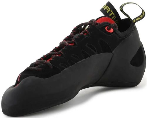 cumpără Încălțăminte sportivă La Sportiva Tarantulace black/poppy 41 (30L999311) în Chișinău 