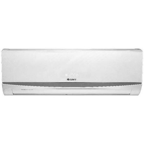 cumpără Aparat aer condiționat split Gree Stage GWH18QE- S6DBD2B în Chișinău 
