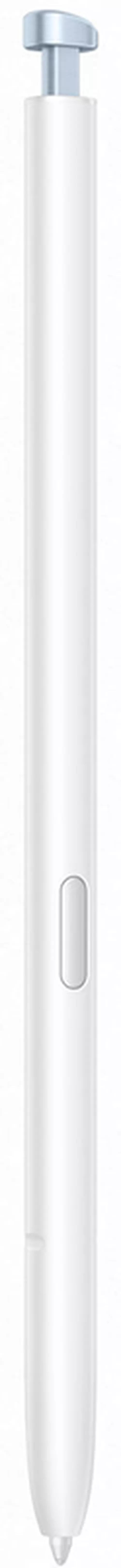 cumpără Smartphone Samsung S948 Galaxy S26 Ultra 256GB Sky Blue în Chișinău 