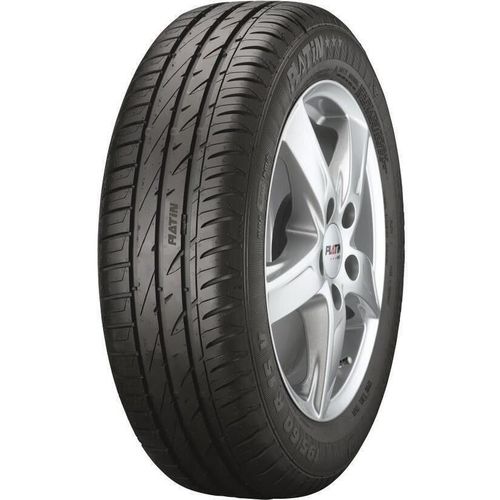 купить Шина Platin 165/70 R 14 81T TL RP-320 Summer в Кишинёве 