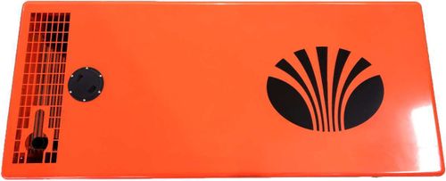 купить Генератор Daewoo DAGFS-50 в Кишинёве 