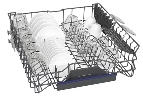 cumpără Mașină de spălat vase încorporabilă Siemens SN73HX14CE în Chișinău 