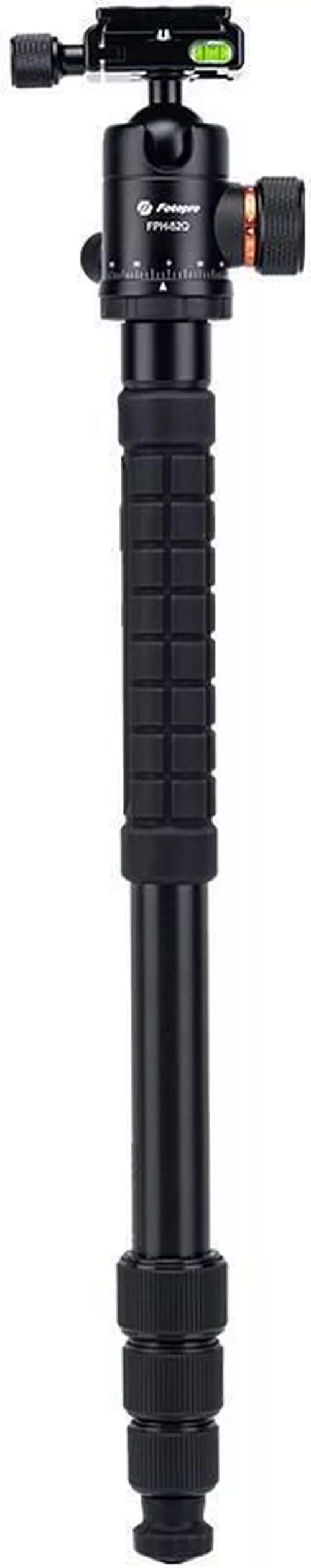 cumpără Trepied Fotopro X-Go HR Pro în Chișinău 