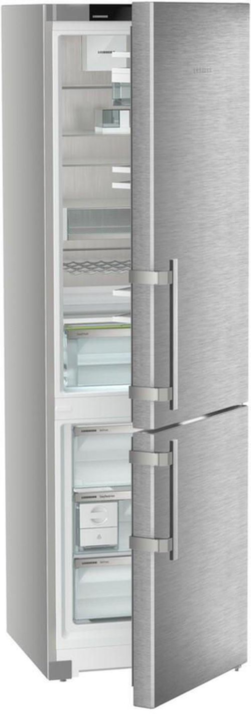 cumpără Frigider cu congelator jos Liebherr CNsdd 5753 în Chișinău 