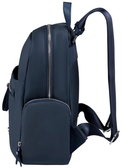 купить Рюкзак городской Samsonite Karissa Evo (151682/2165) в Кишинёве 