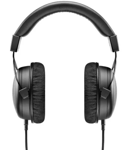 купить Наушники проводные Beyerdynamic T1 в Кишинёве 